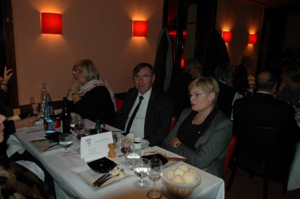 1er Diner mixte 14 11 2013 (71)